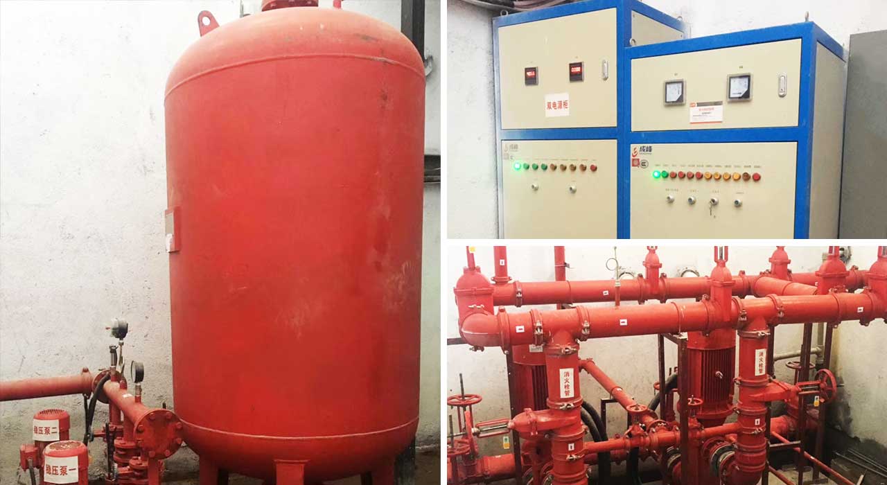 消防泵、消防控制柜、消防雙電源控制柜、消防穩(wěn)壓成套設(shè)備.jpg