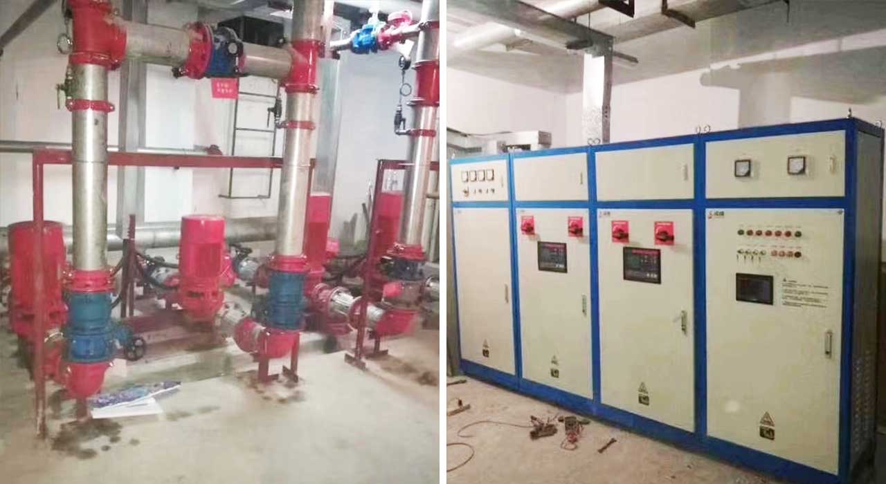 消防泵、噴淋泵、消防控制柜.jpg