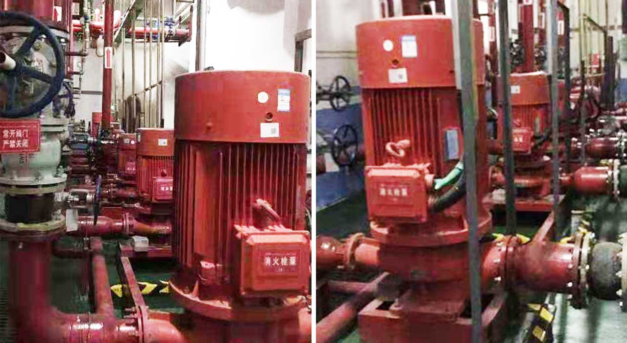 消防泵、噴淋泵、消防穩(wěn)壓給水設(shè)備.jpg
